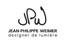 Mise en lumière La Seyne-Sur-Mer JPW - Jean Philippe Weimer