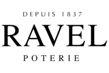 Poterie Aubagne Poterie Ravel