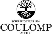 Scierie Vence Scierie Coulomp